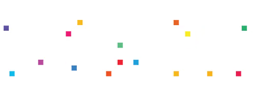 pg66
